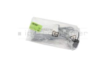 25.T0LM5.002 Original Acer Netzteil 30,0 Watt