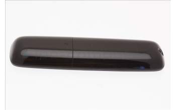 Acer 25.THRM2.001 REMOTE.CONTROLLER