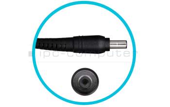 25.TUPM2.001 Original Acer Netzteil 180,0 Watt normale Bauform