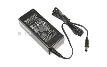 25.TYEMD.002 Original Acer Netzteil 36,0 Watt