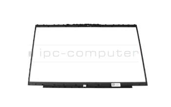 250806 Original Lenovo Displayrahmen 40,6cm (16 Zoll) schwarz