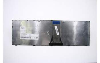 Lenovo 25214736 Russian102KeyT6G1CCYBlkKBlkFrameKBD