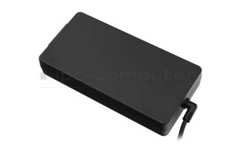 25JW8J2001 Original Acer Netzteil 180,0 Watt kantige Bauform