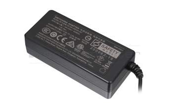 25V3LMD001 Original Acer Netzteil 48,0 Watt eckige Bauform (5,5/2,2)