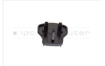 Acer 27.C101I.002 Kabel.CLIP.UK