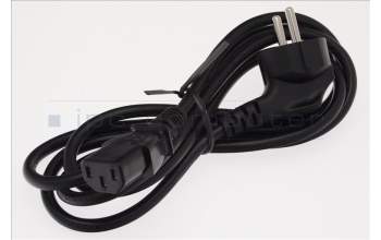 Acer 27.R4409.001 Kabel.POWER.EMEA.