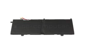 2ICP/67/123 Original Acer Akku 45,6Wh