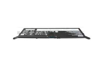 2ICP5/45/121-2 Original Lenovo Akku 70Wh