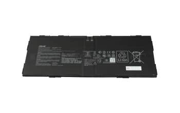 2ICP5/49/121-2 Original Asus Akku 67Wh