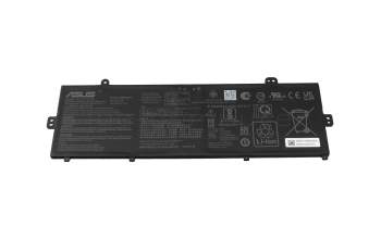 2ICP5/74/110 Original Asus Akku 47Wh