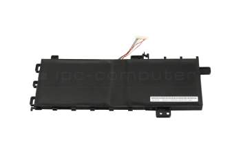 2ICP7/60/80 Original Asus Akku 31,92Wh