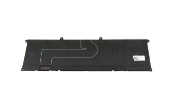 2M0C5 Original Dell Akku 99,5Wh