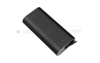 2PX0N Original Dell USB-C Netzteil 100,0 Watt abgerundete Bauform