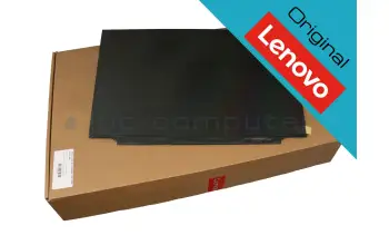Original Lenovo IPS Display FHD matt 60Hz für Lenovo Legion Y540-17IRH-PG0 (81T3)