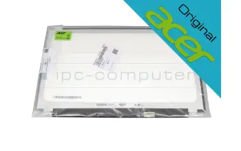 Original Acer IPS Display FHD matt 60Hz für Acer Aspire 7 (A715-71G)