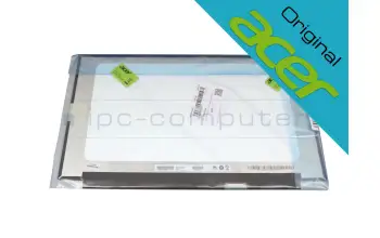 IPS Display 1920x1080 matt 120Hz f&uuml;r Dell G3 15 (3500)