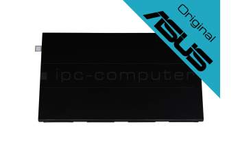 Original Asus OLED Display QHD glänzend 120Hz für Asus ZenBook 15 UM3504DA