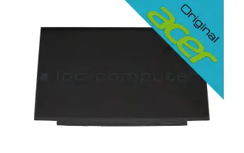 Original Acer IPS Display QHD matt 165Hz f&uuml;r Acer Nitro 5 (AN517-54)