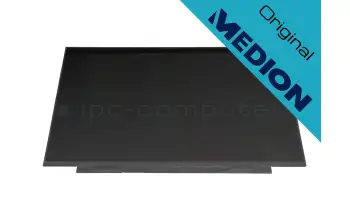 40081960 Medion Original IPS Display QHD matt 240Hz