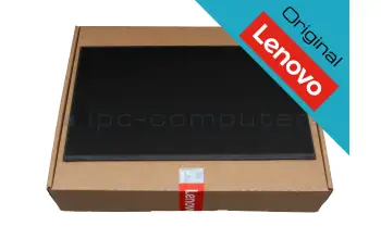 5D11L93162 Lenovo Original IPS Display FHD matt 60Hz