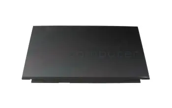 IPS Display UHD matt 60Hz f&uuml;r Acer Swift 3 (SF315-52G)