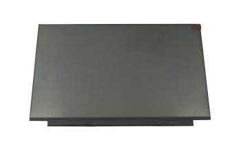 NT156WHM-N44 V8.0 BOE TN Display WXGA matt 60Hz