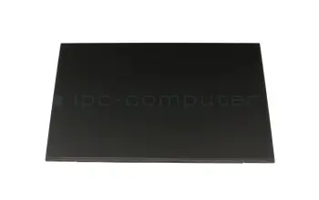 5D10V82446 Lenovo Touch IPS Display WUXGA matt 60Hz