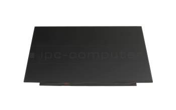 N156HCA-EAC C2 Innolux IPS Display FHD matt 60Hz
