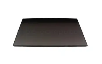 MV270QHM-N70 BOE IPS Display QHD matt 60Hz