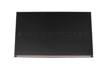 M215HAN01.1 AU Optronics IPS Display FHD matt 75Hz