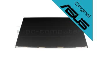 18010-03751500 Asus Original IPS Display FHD matt 100Hz