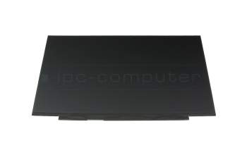 IPS Display FHD matt 60Hz für Lenovo ThinkPad P14s Gen 1 (20S4/20S5)