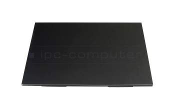 ATNA40CT03 Samsung OLED Display WUXGA glänzend 60Hz