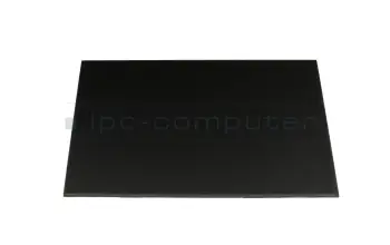 5D11P79775 Lenovo IPS Display WUXGA matt 60Hz