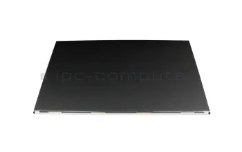 MV238FHM-NX1 BOE IPS Display FHD matt 100Hz