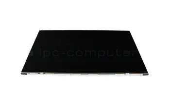 M270HAN01.3 AU Optronics IPS Display FHD gl&auml;nzend 75Hz