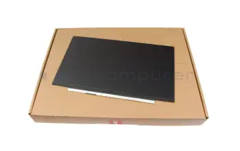 5D10V82392 Lenovo Original Touch IPS Display 1920x1080 matt 60Hz