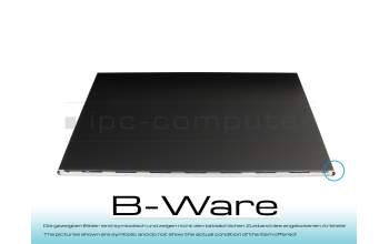 DA006R 75Hz IPS Display (1920x1080) matt B-Ware