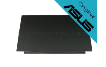 18010-15617000 Asus Original TN Display 1366x768 matt 60Hz