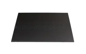 N180JME-G51 C1 Innolux IPS Display 1920x1200 matt 60Hz