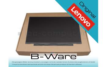 DY047R Touch IPS Display (1920x1080) matt slimline B-Ware
