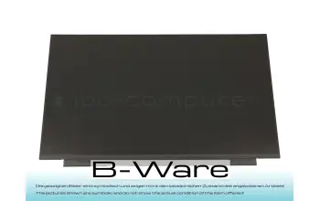 M10794-001 HP IPS Display FHD matt 144Hz B-Ware