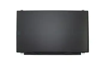 IPS Display FHD matt 60Hz für Acer Aspire 7 (A715-71G)