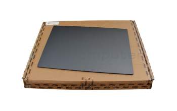 307-6V2A433-HG0 Original MSI Displaydeckel 39,6cm (15,6 Zoll) schwarz