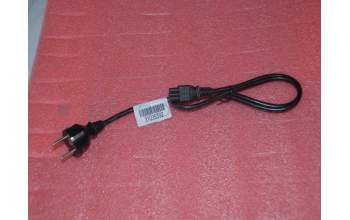 Lenovo 31035332 Kabel??????1.0m VDE???(R)