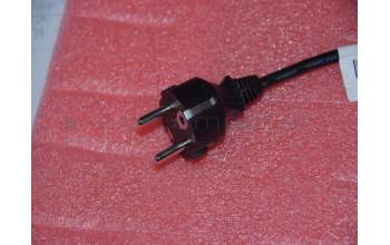 Lenovo 31035332 Kabel??????1.0m VDE???(R)