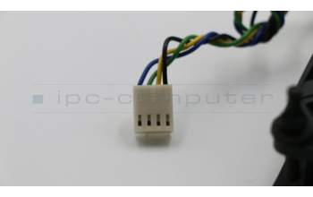 Lenovo 31039640 Lüfter FOX PV902512PSPF 0J-G-2 9225 SysLüfter(