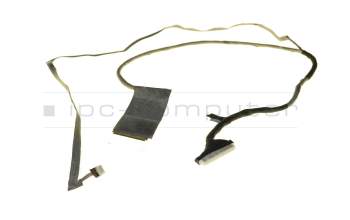 31050115 Original Lenovo Displaykabel CCFL