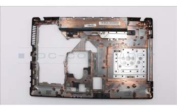 Lenovo 31050172 PIWG2 LOGIC LOWER 15.6 FOR WO/HDMI