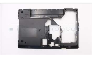 Lenovo 31050172 PIWG2 LOGIC LOWER 15.6 FOR WO/HDMI